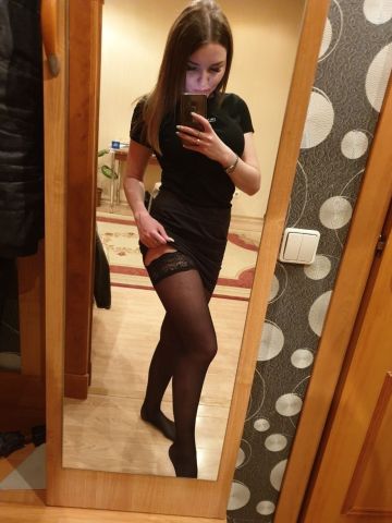 Проститутка Ангелина, 23 года, г. Зязиков-Юрт