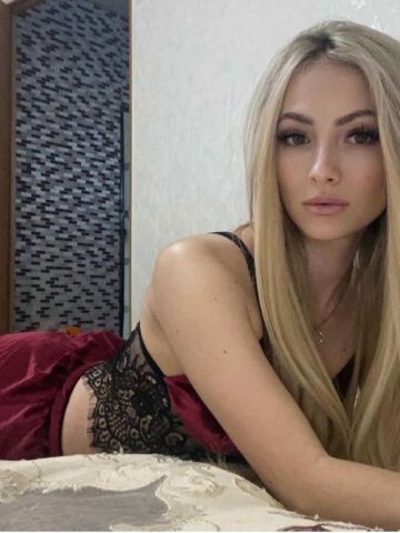 Проститутка Алиса, 23 года, г. Зязиков-Юрт