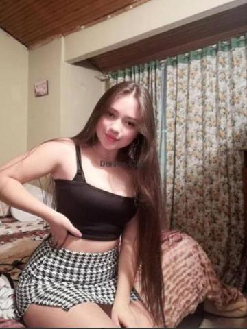 Проститутка Юнона, 23 года, г. Зязиков-Юрт
